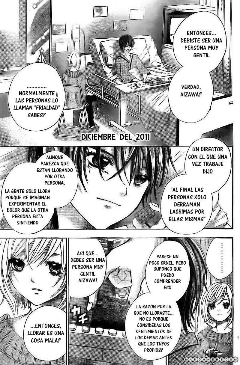 Capitulo 4 page 2