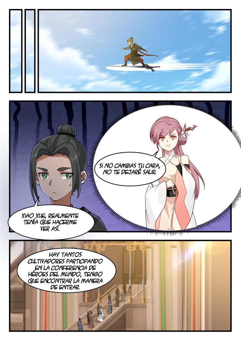 Capitulo 89 page 10