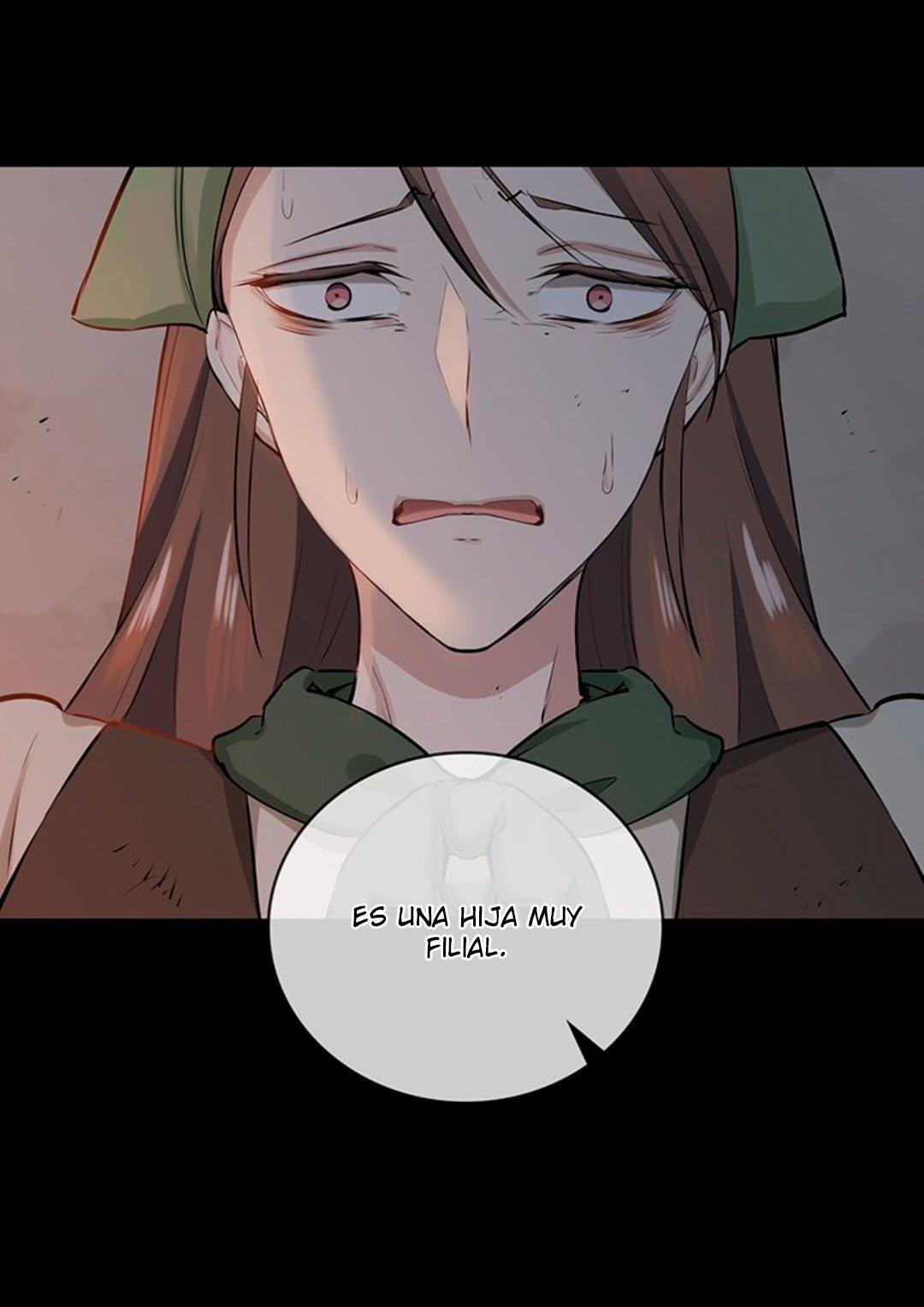 Capitulo 39 page 56