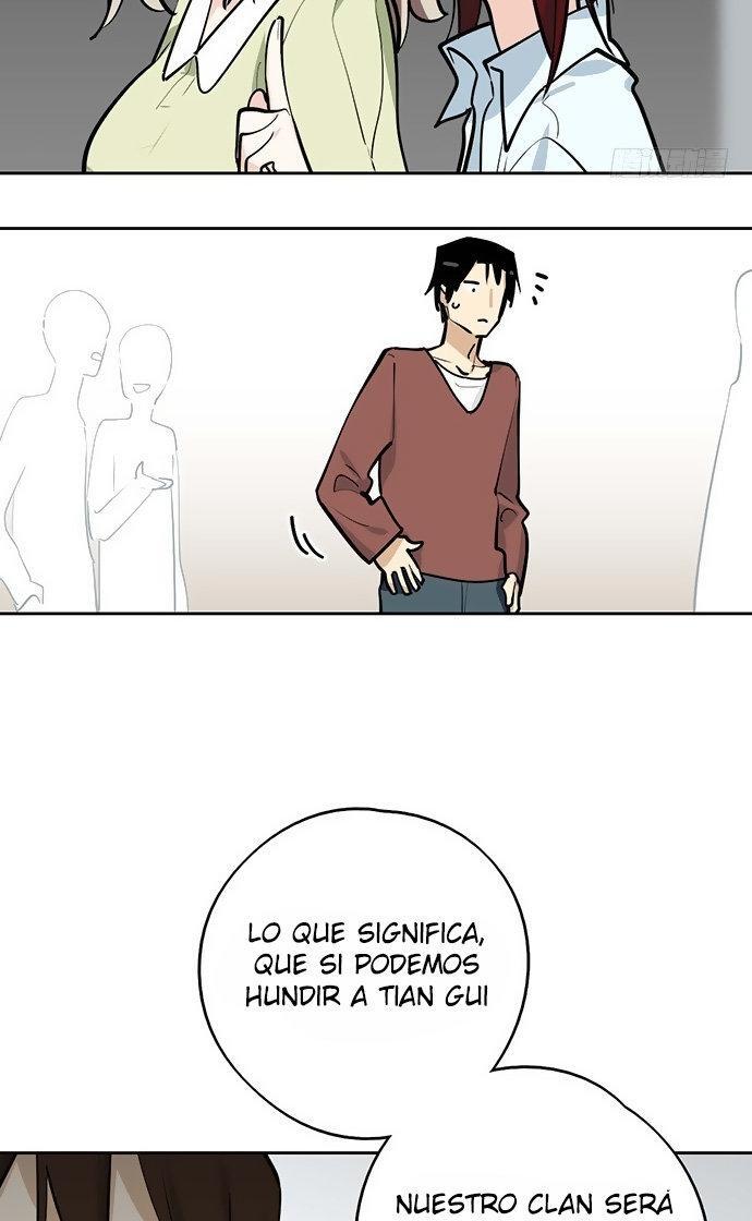 Capitulo 41 page 15