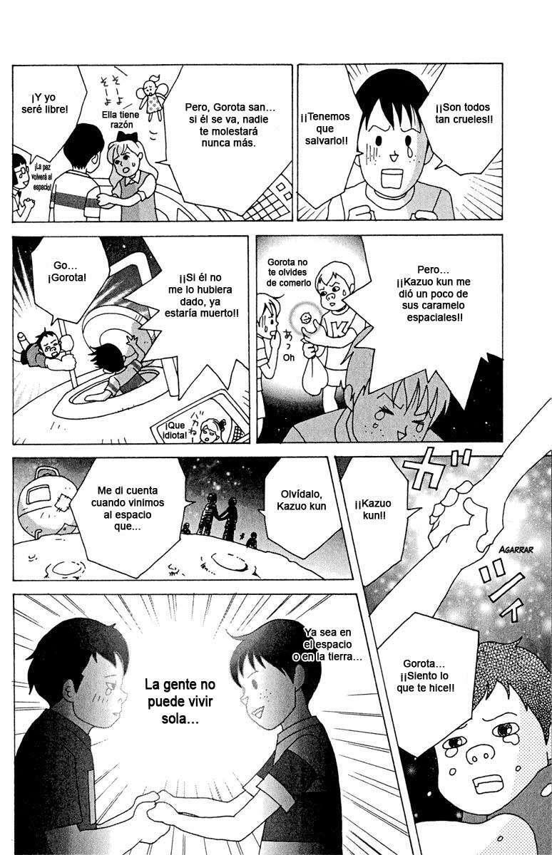 Capitulo 17 page 23