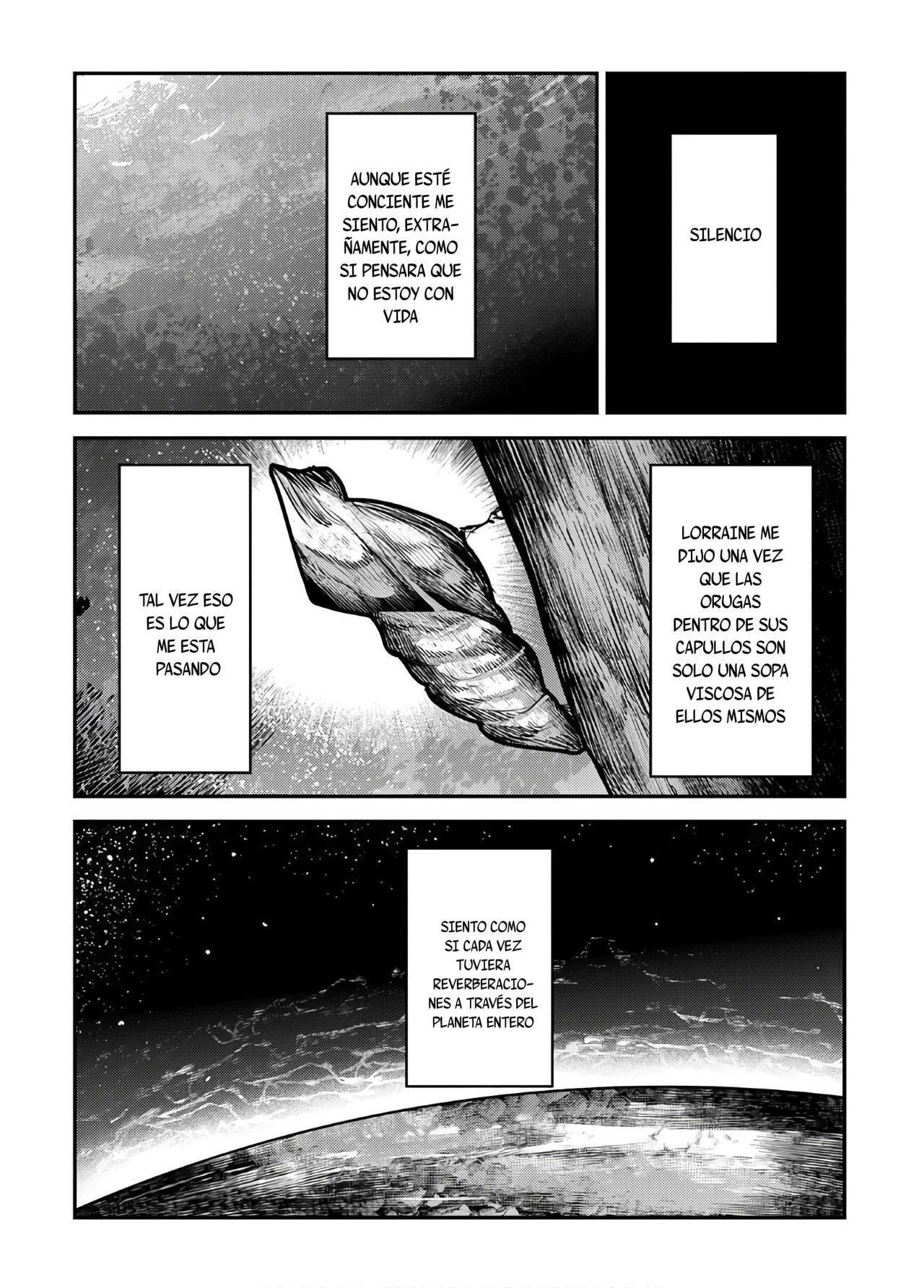 Capitulo 30 page 8