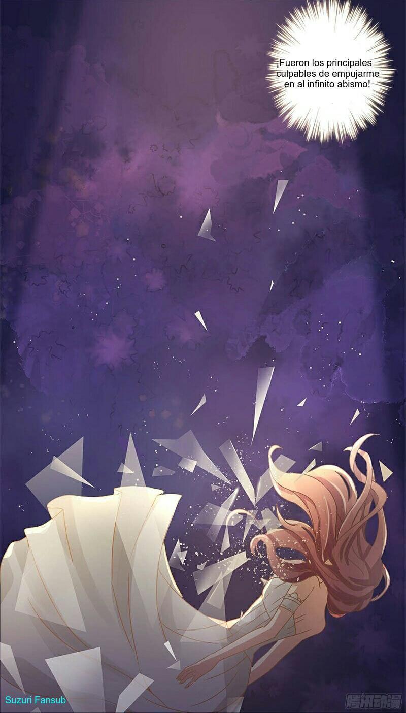 Capitulo 1.10 page 7