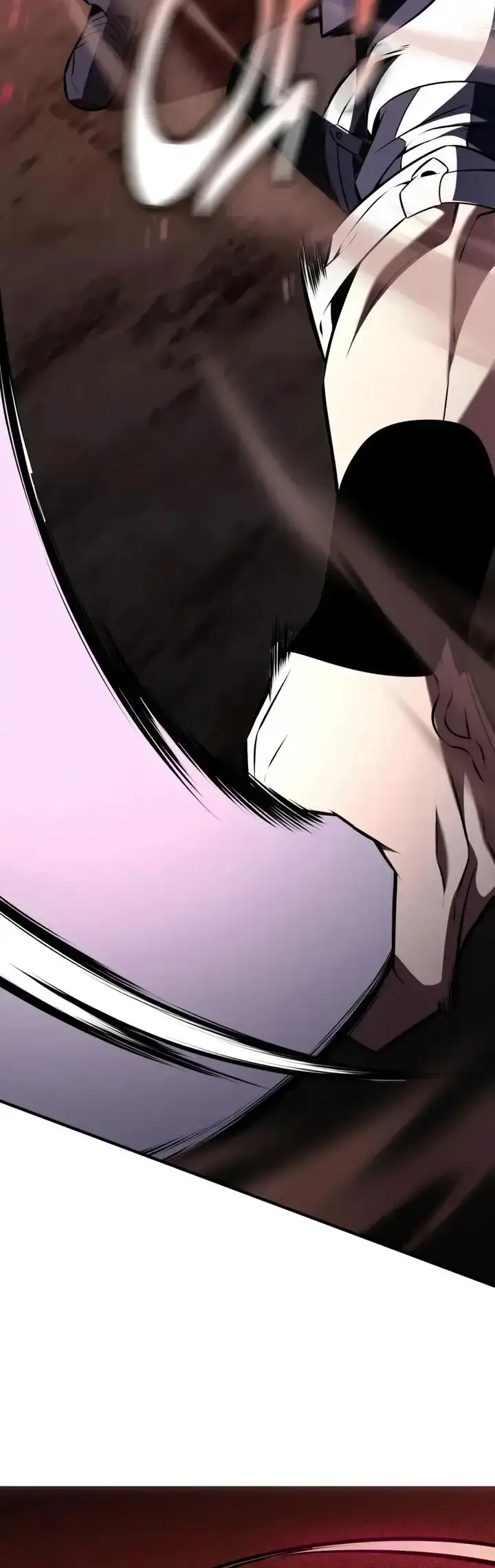 Capitulo 110 page 55
