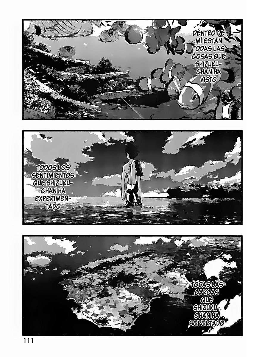Capitulo 77 page 10