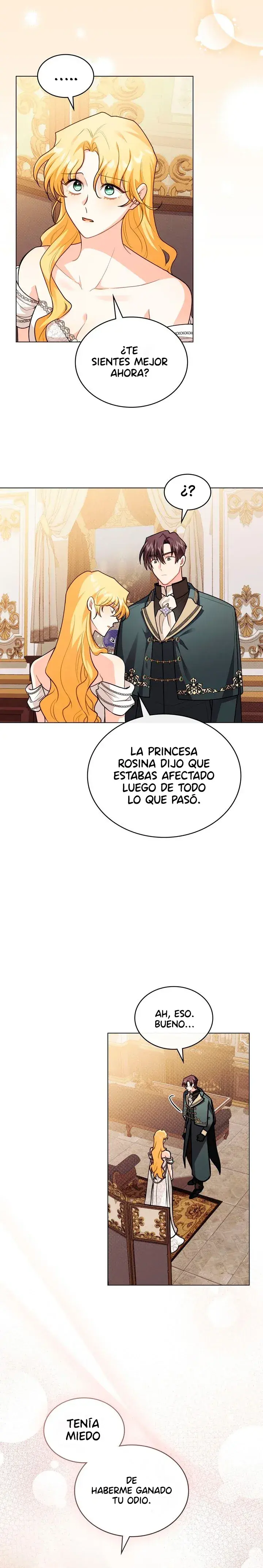 Capitulo 92 page 5
