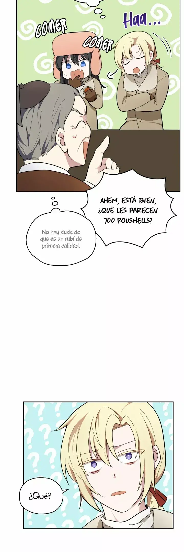 Capitulo 34 page 22