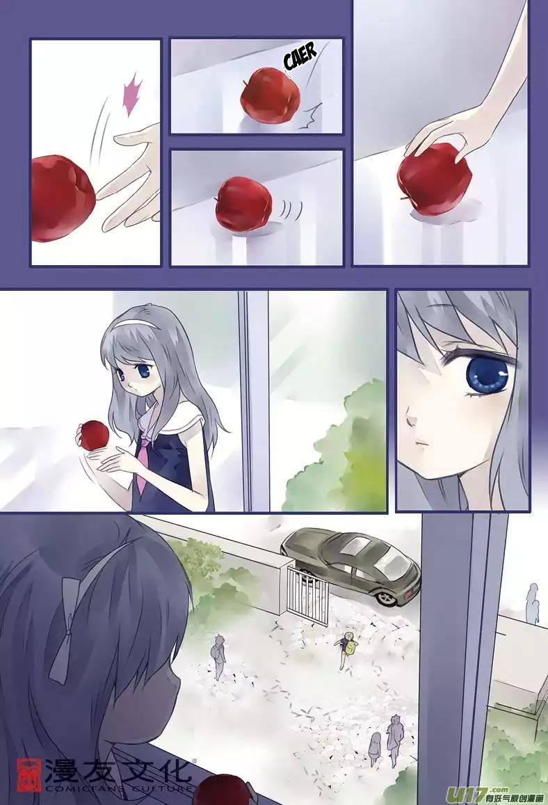 Capitulo 5 page 9