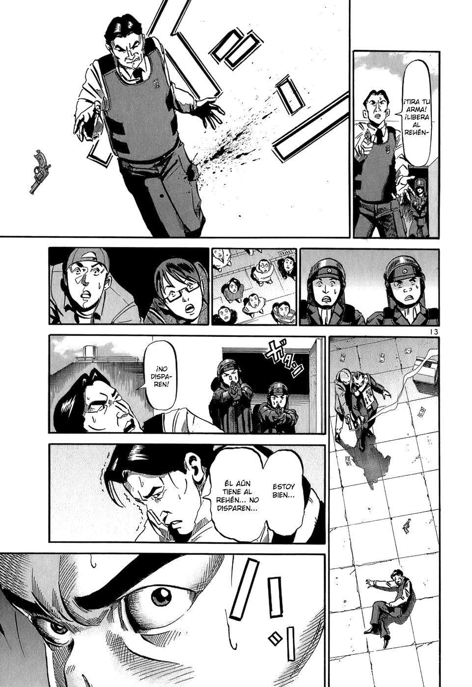 Capitulo 36 page 13