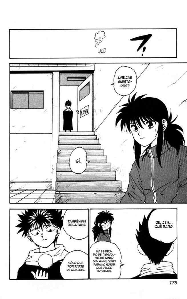 Capitulo 157 page 12
