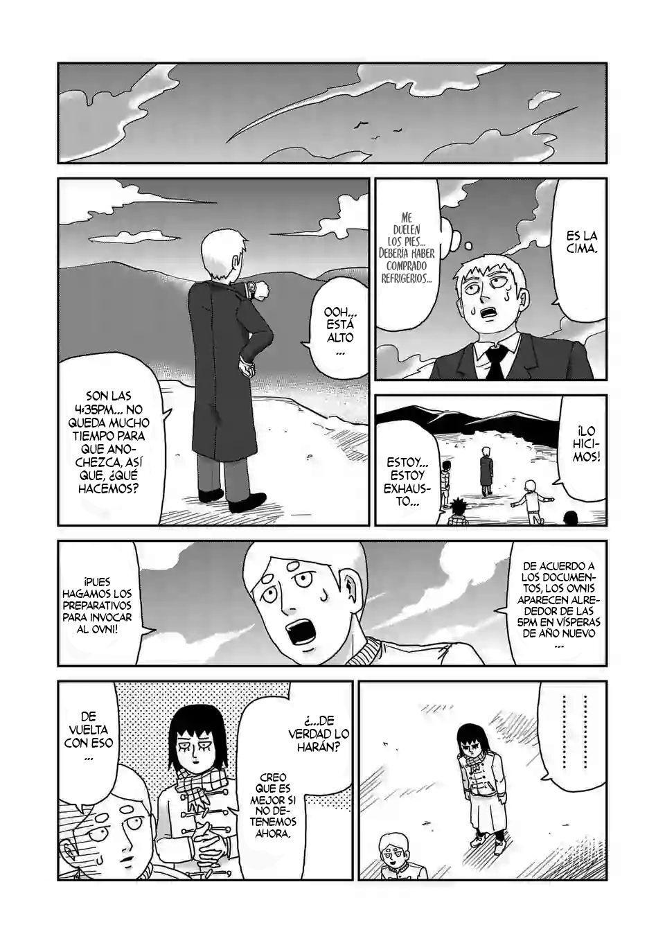 Capitulo 98 page 81