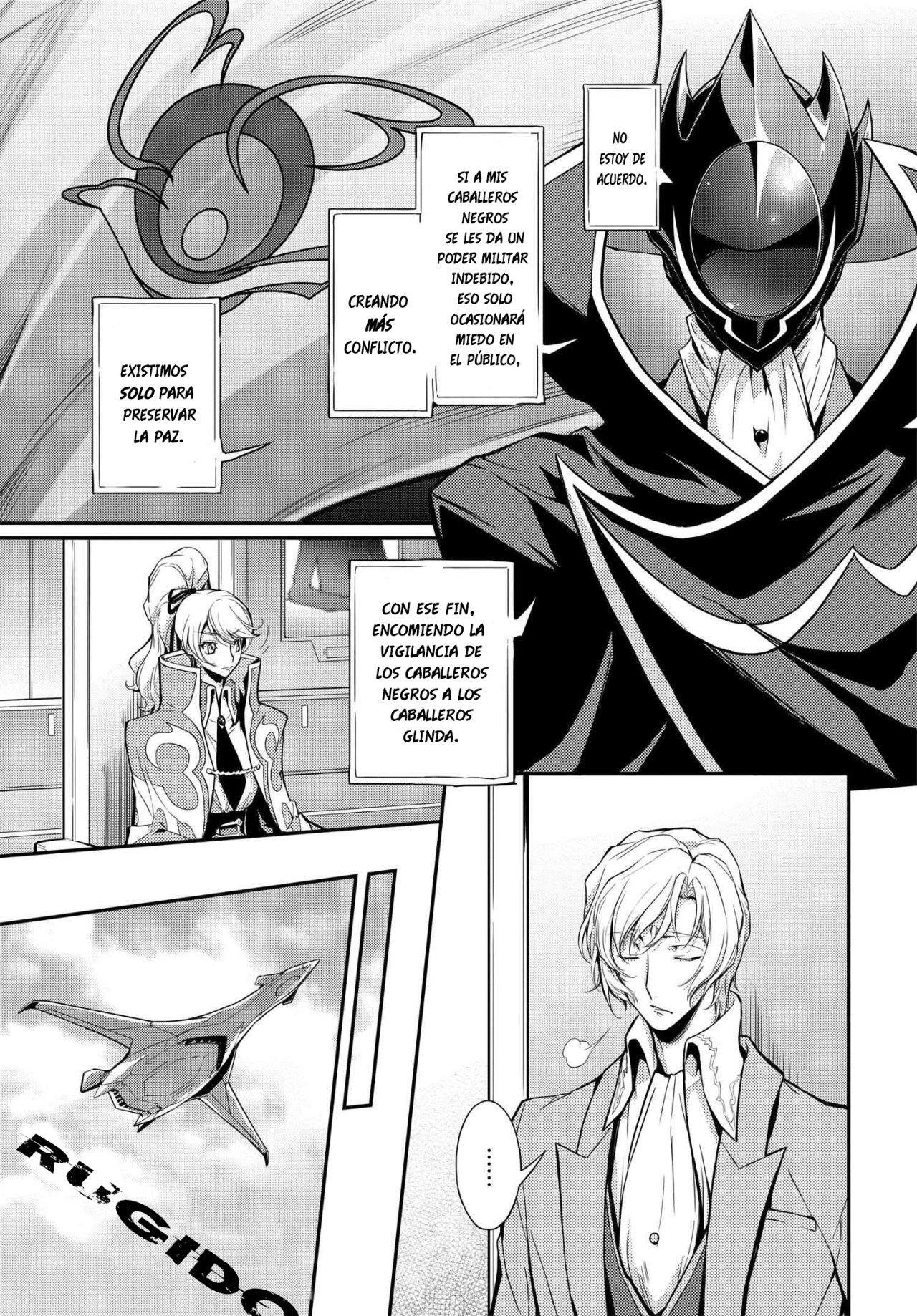 Capitulo 2 page 14