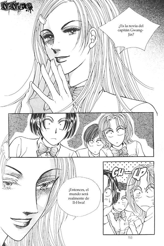 Capitulo 4 page 41