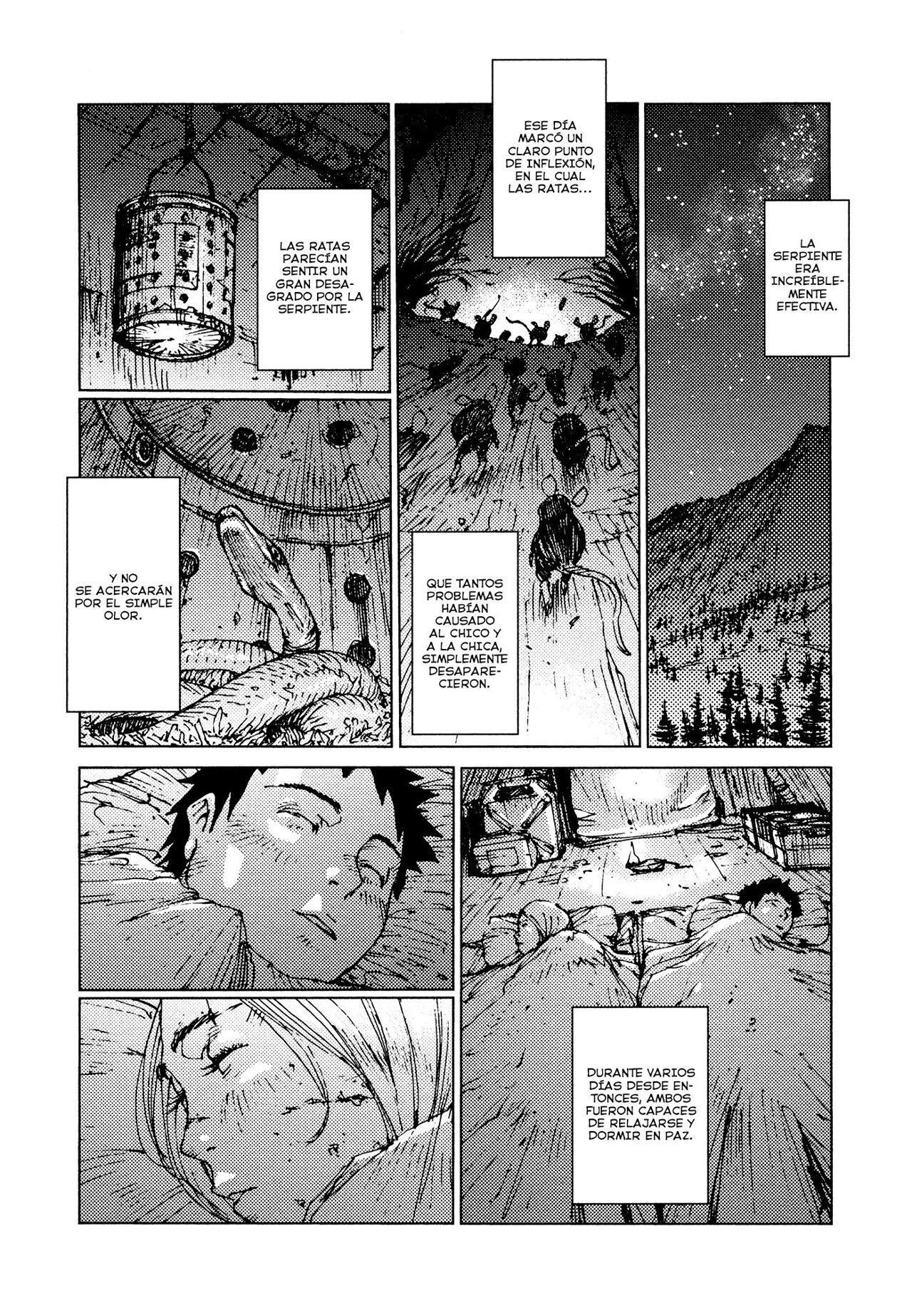 Capitulo 54 page 9