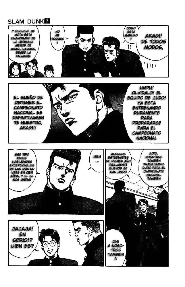 Capitulo 15 page 17