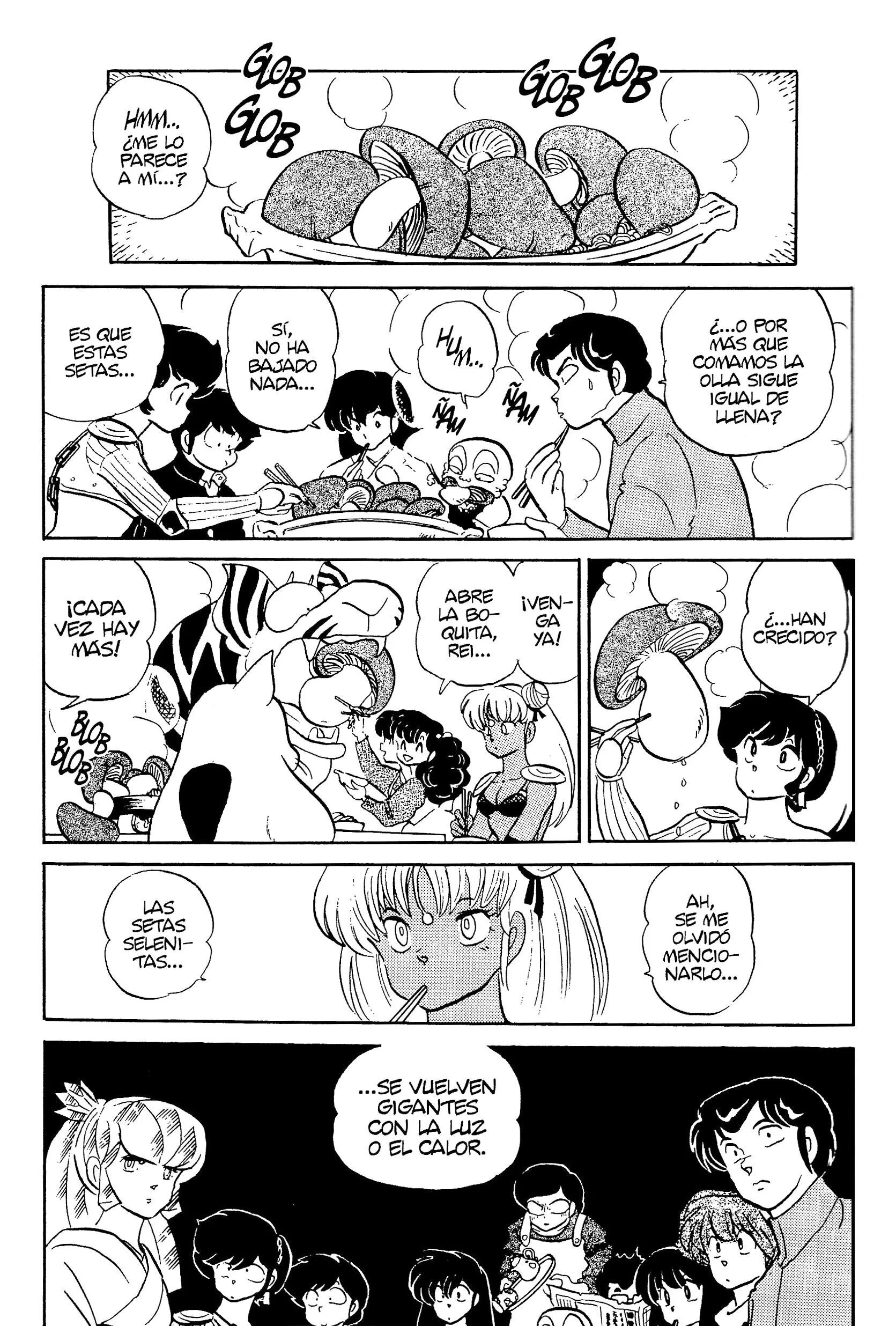 Capitulo 363 page 15