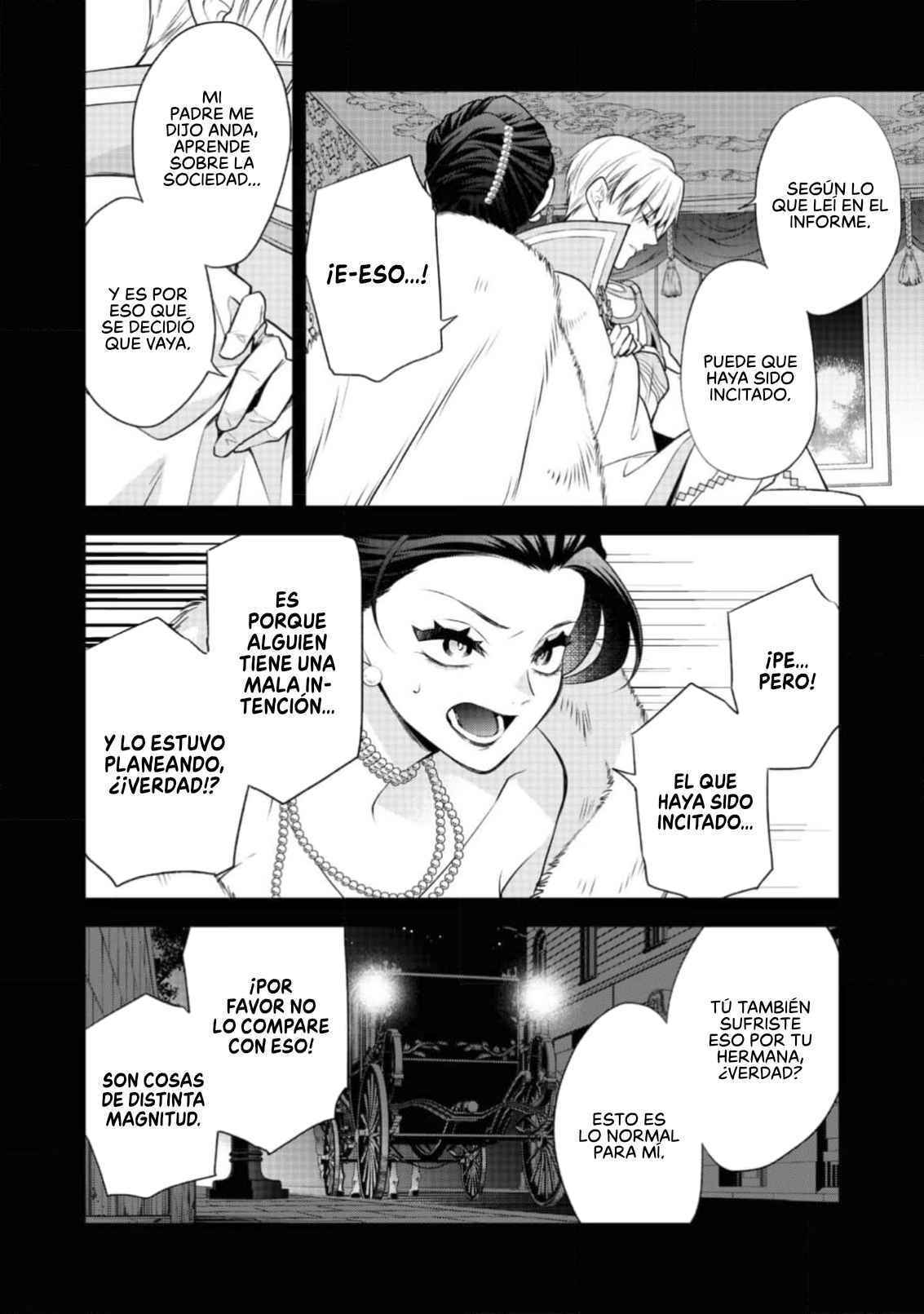Capitulo 17 page 13