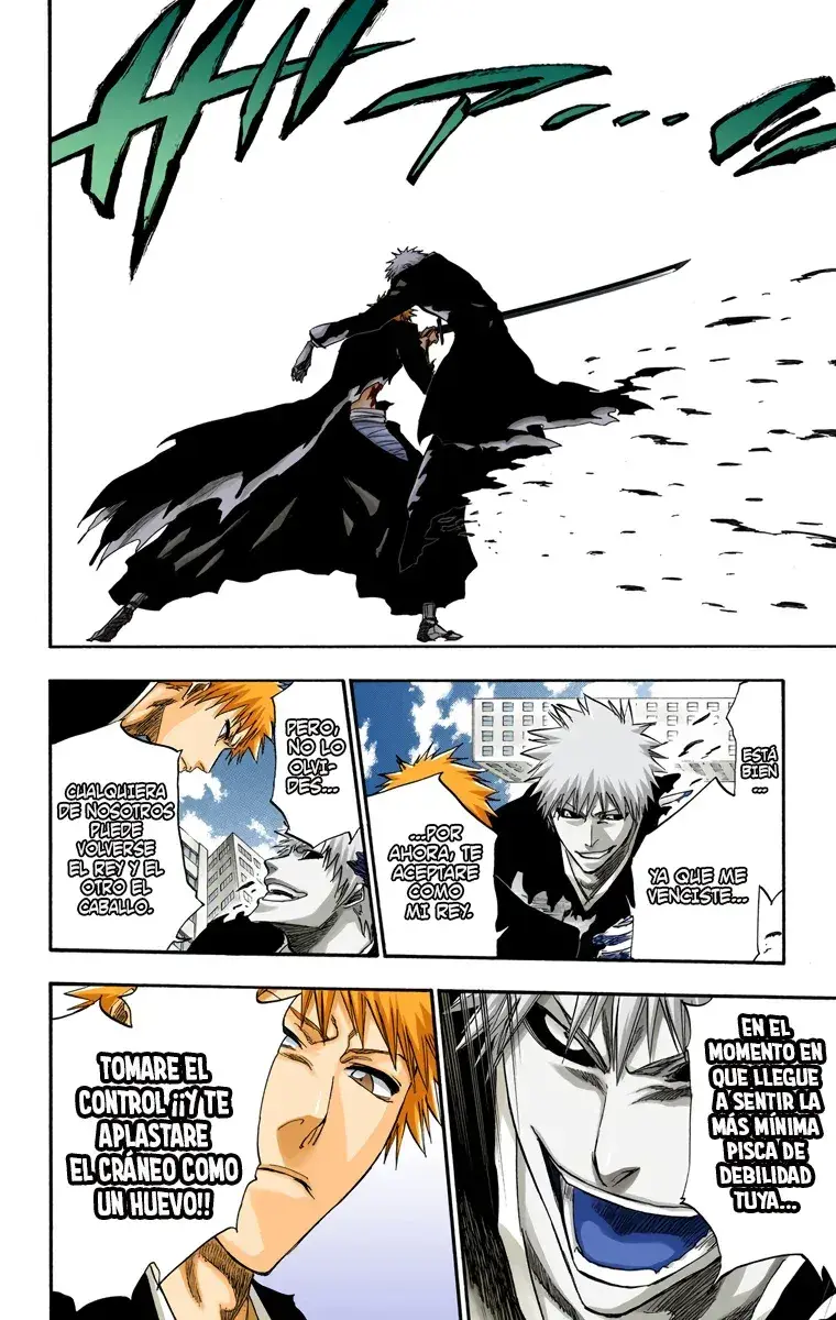 Capitulo 221 page 17