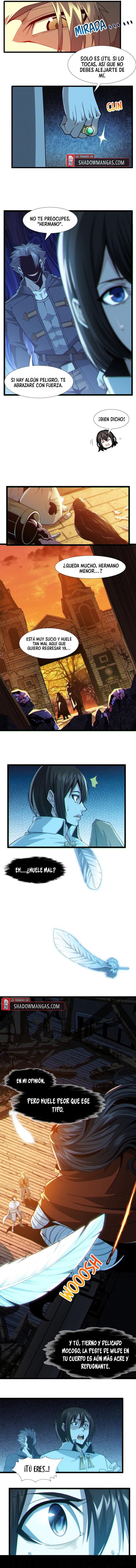 Capitulo 61 page 4