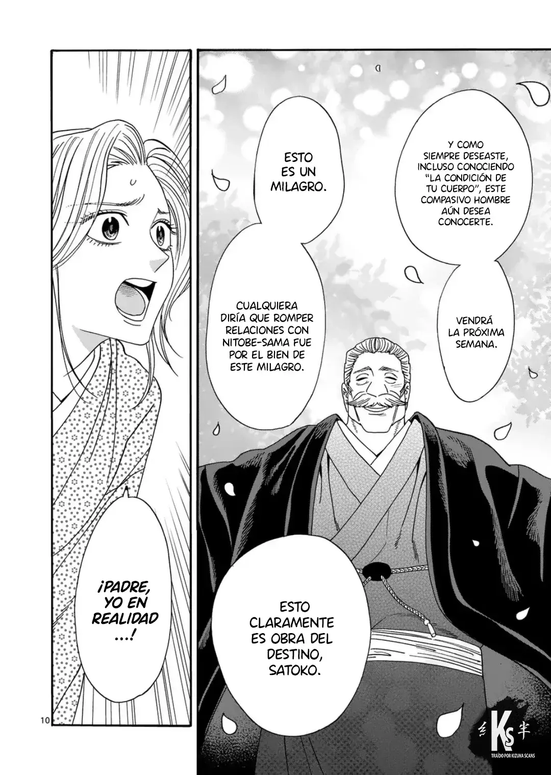 Capitulo 53 page 11