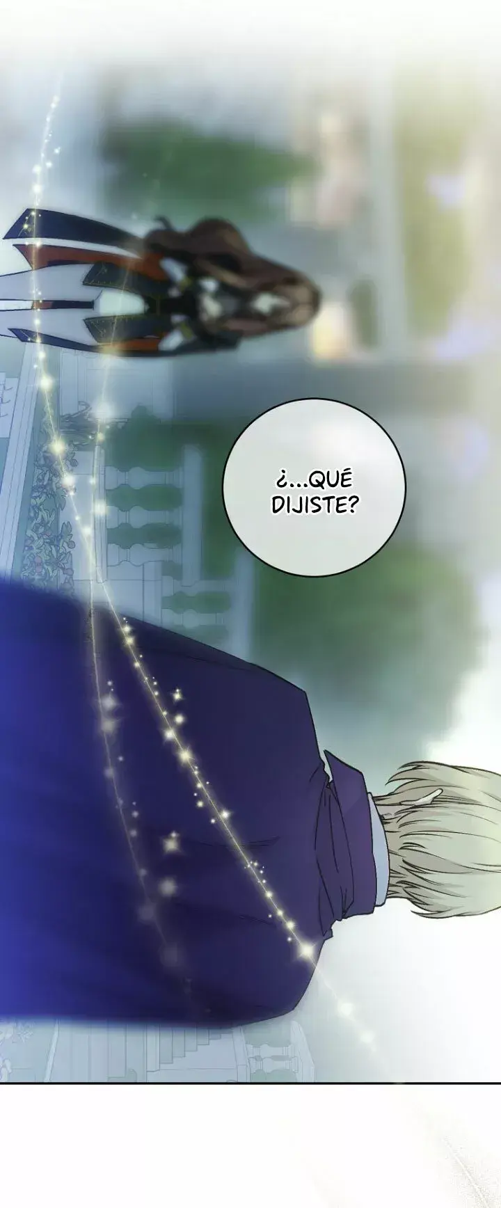 Capitulo 64 page 53