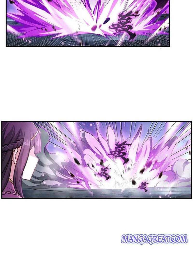 Capitulo 212 page 21