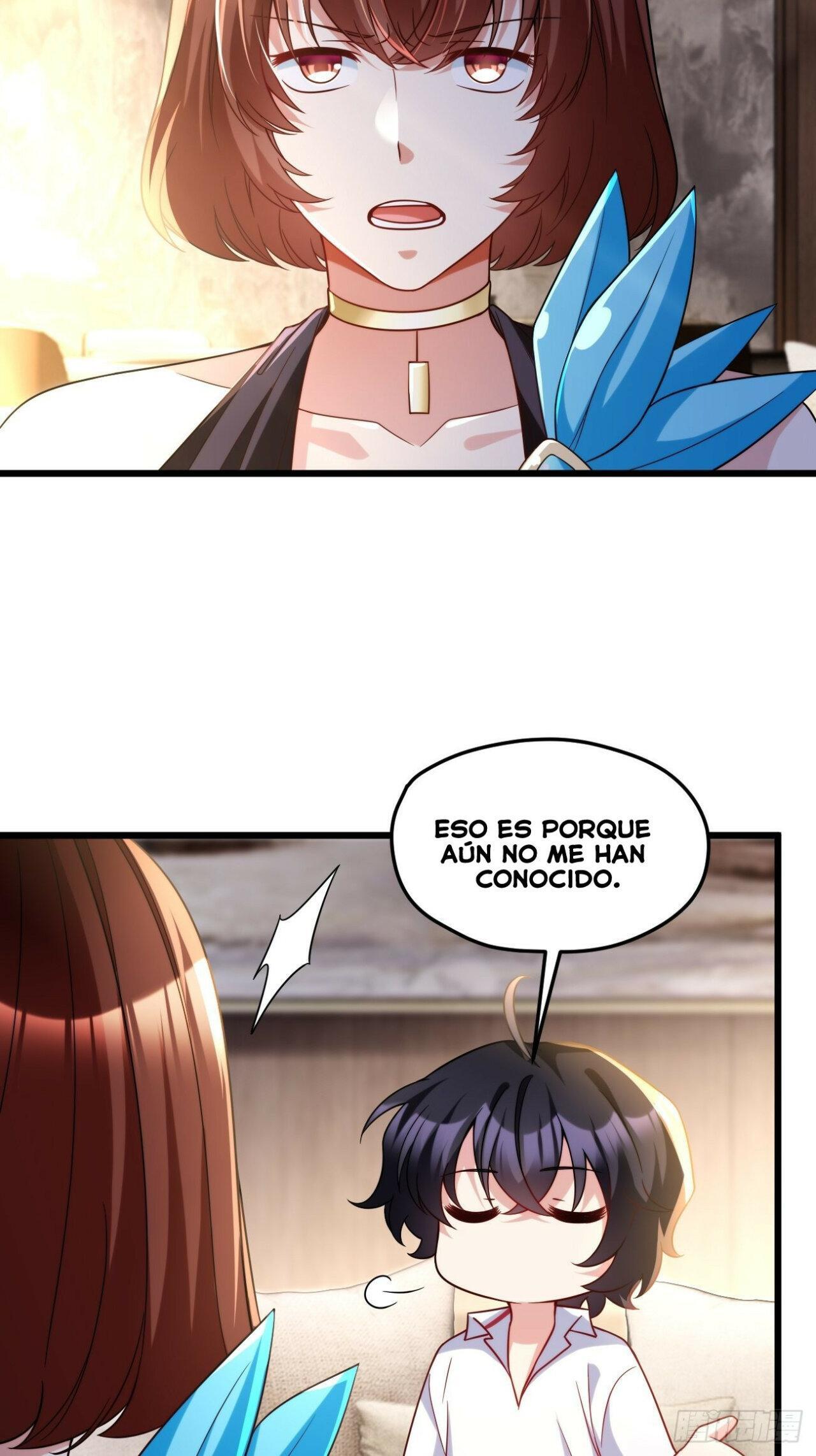 Capitulo 153 page 6