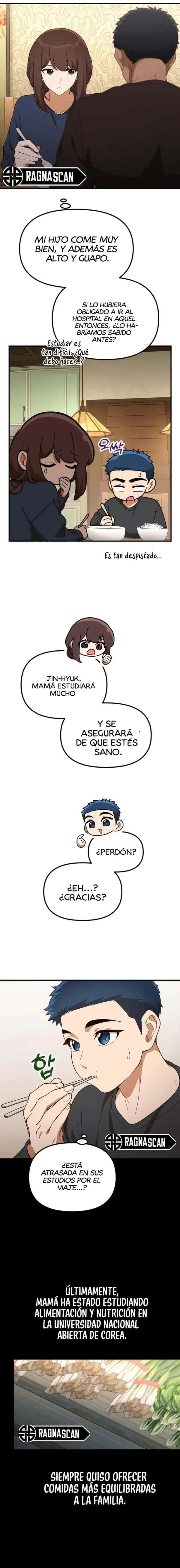 Capitulo 54 page 5