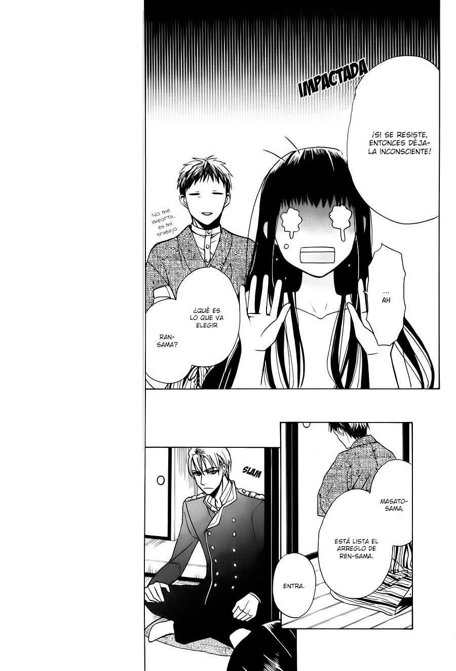 Capitulo 2 page 15