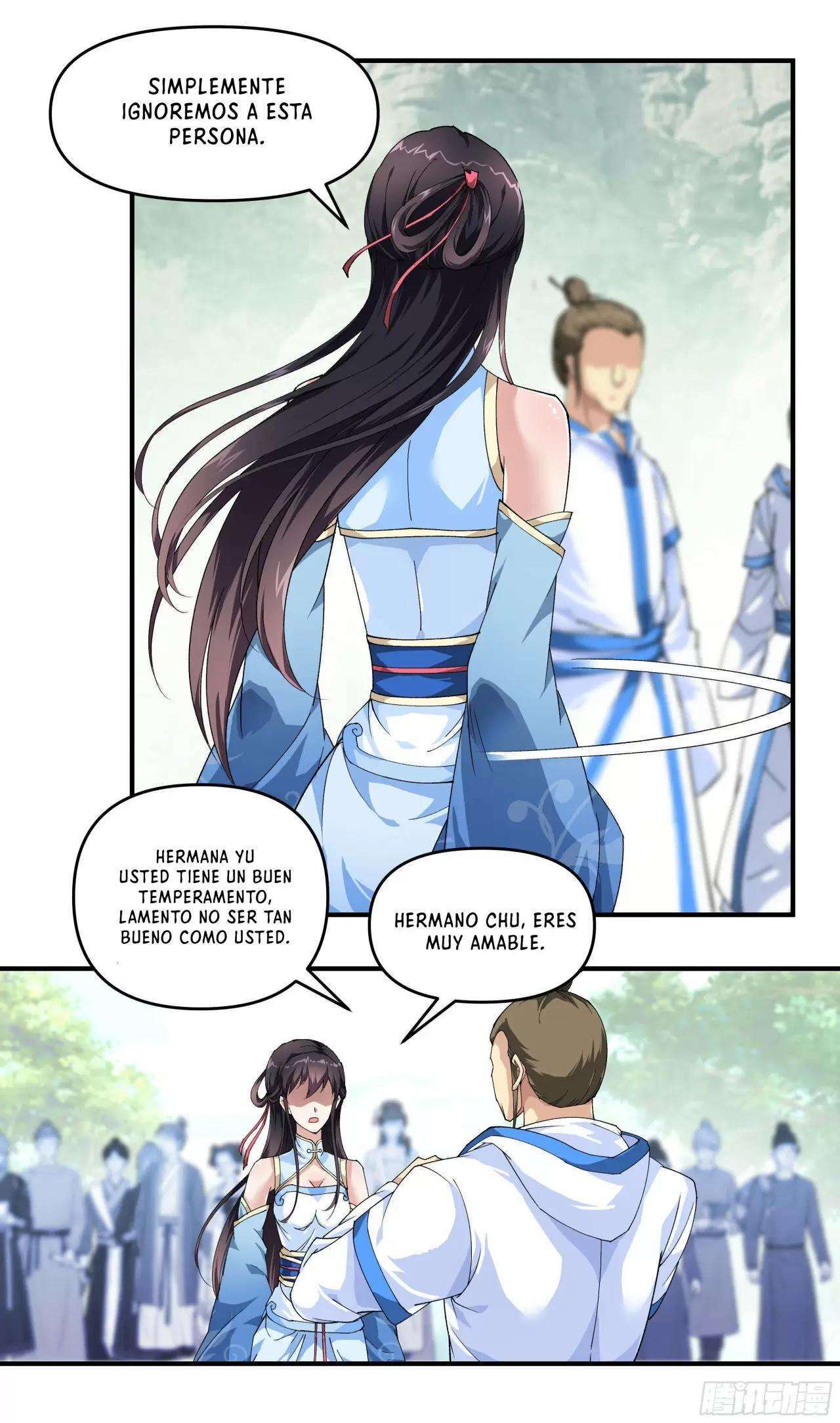 Capitulo 25 page 9