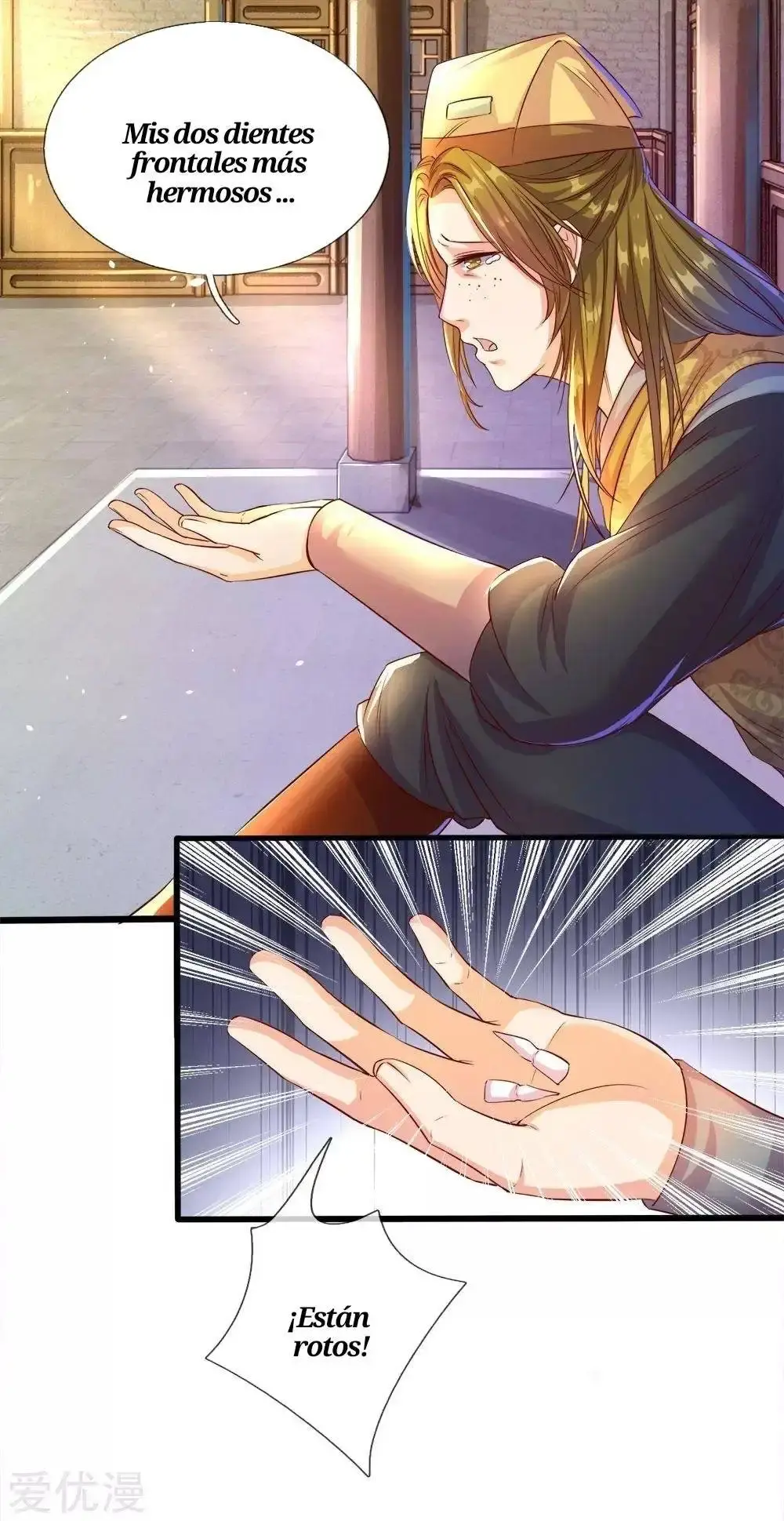 Capitulo 178 page 15
