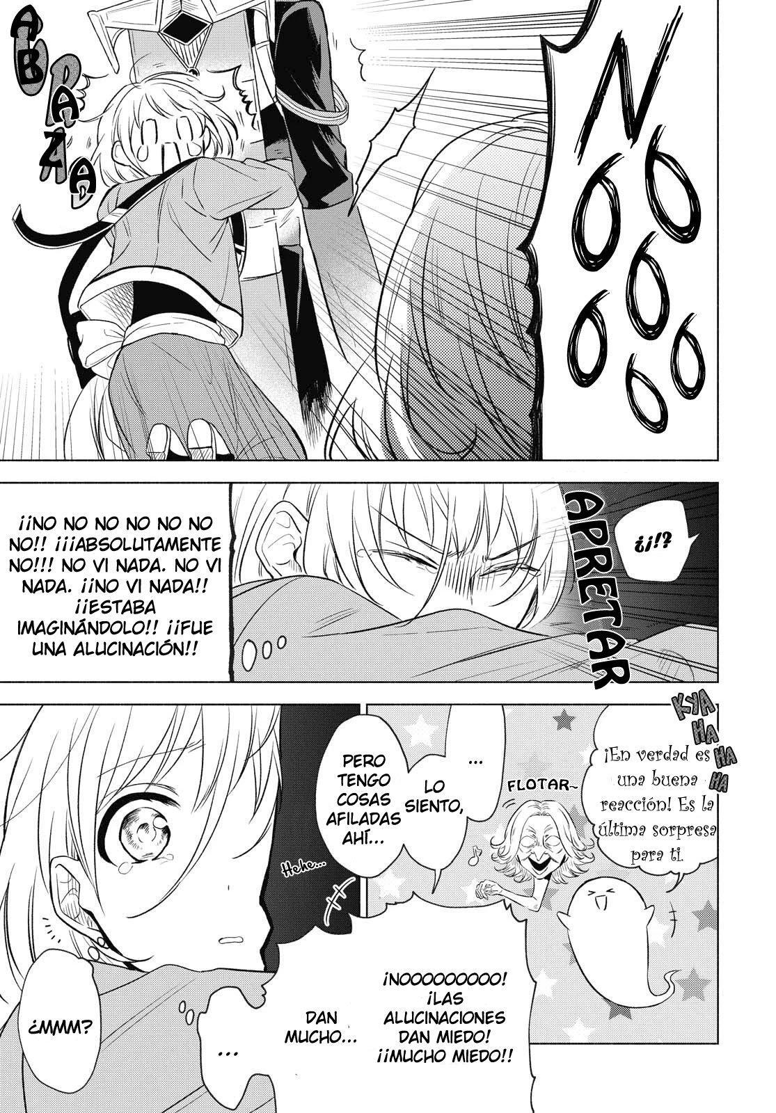 Capitulo 5 page 24