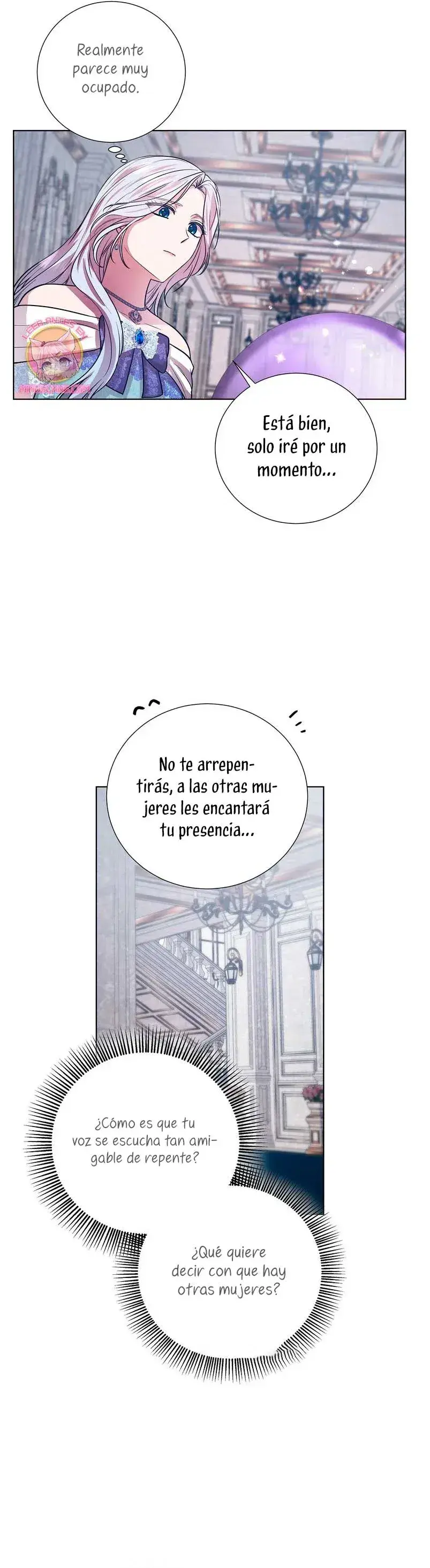 Capitulo 28 page 21
