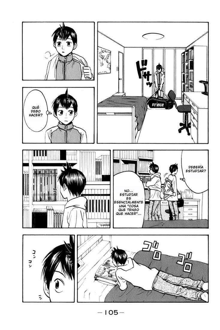 Capitulo 69 page 13
