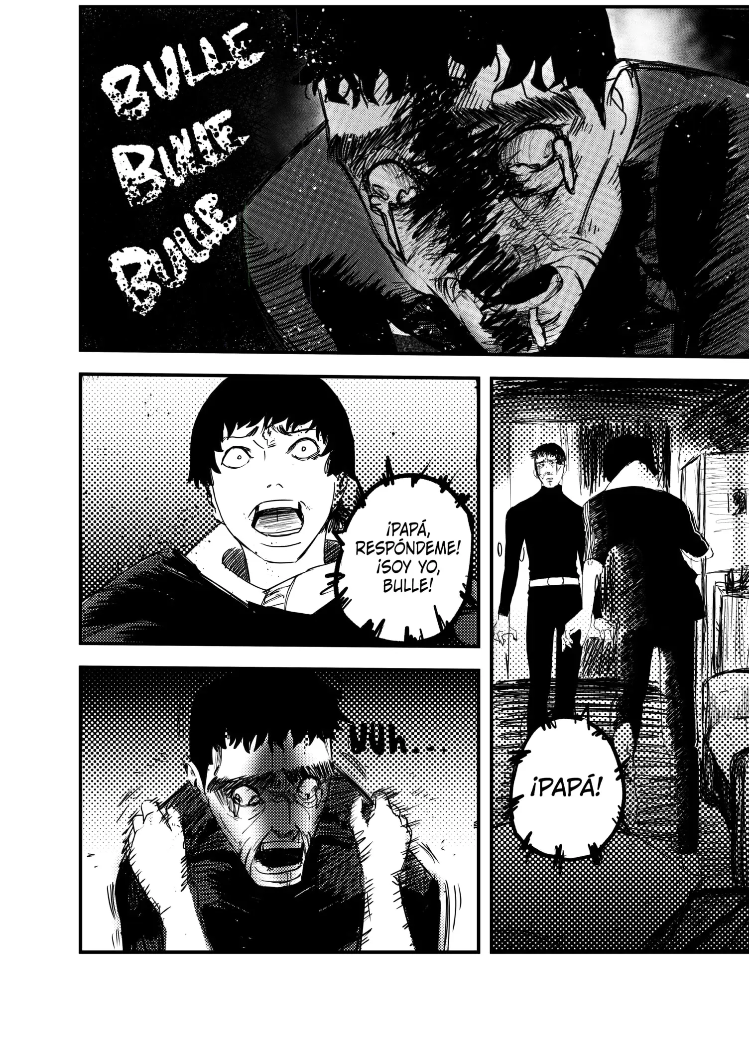 Capitulo 1 page 20