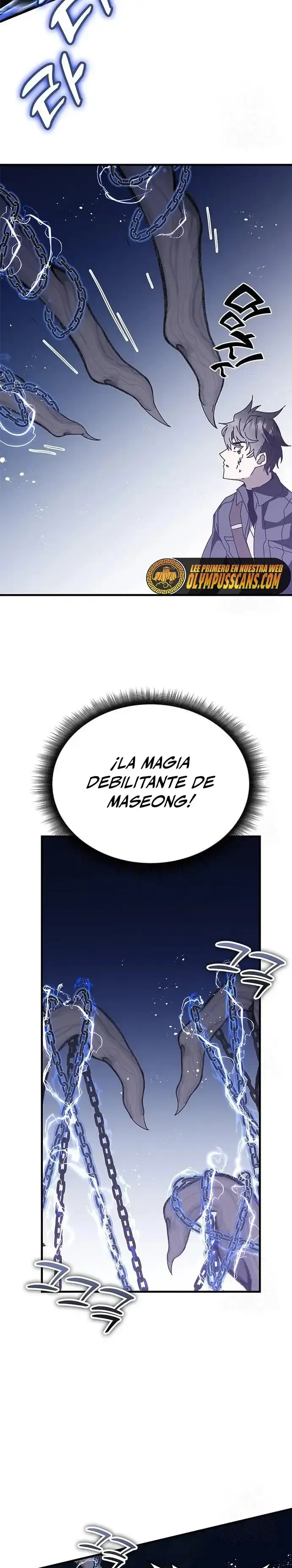 Capitulo 51 page 24