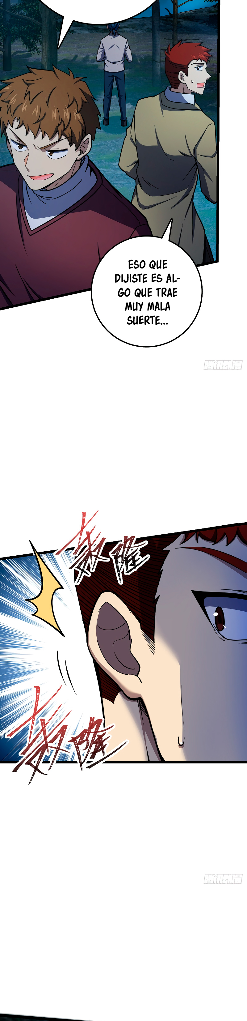 Capitulo 455 page 17