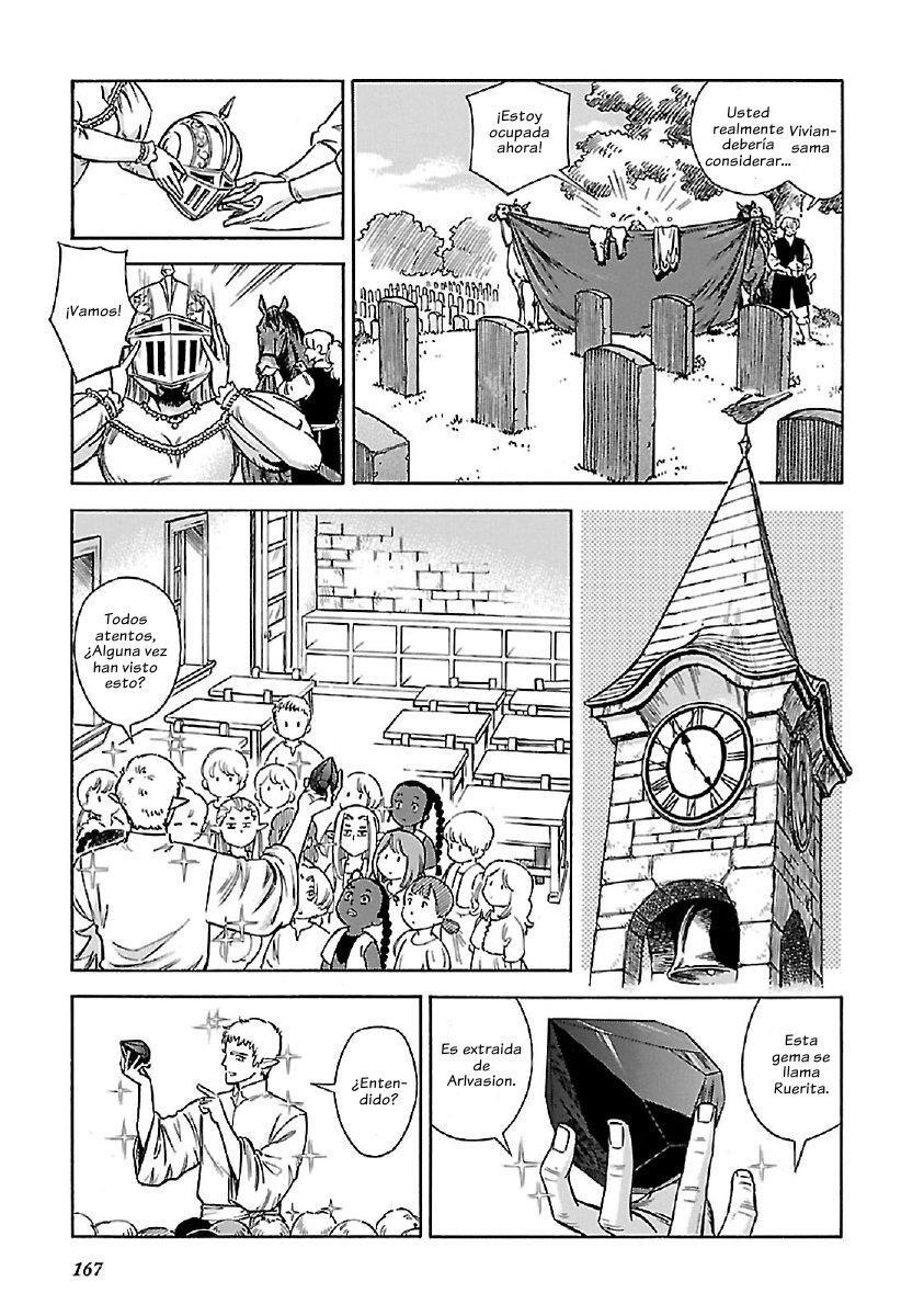 Capitulo 34 page 16