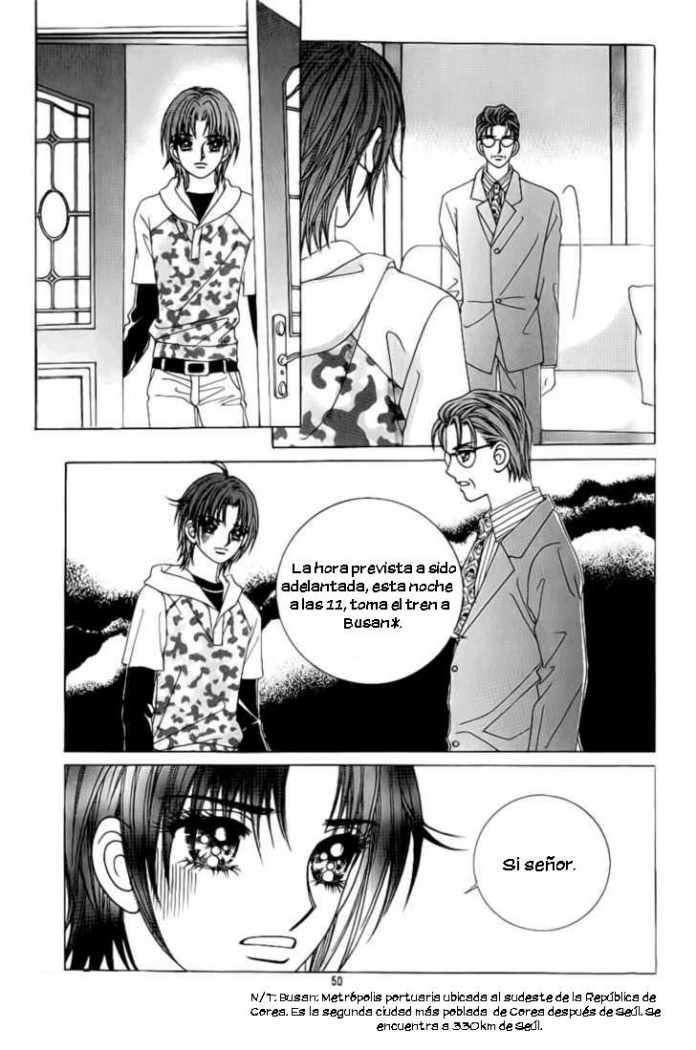 Capitulo 88 page 5