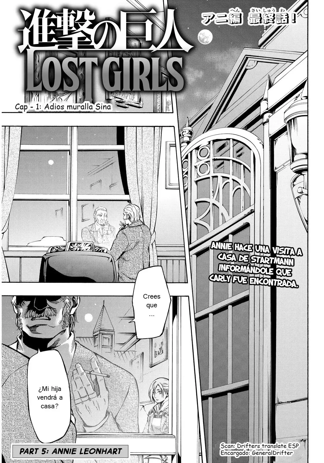 Capitulo 1.4 page 2