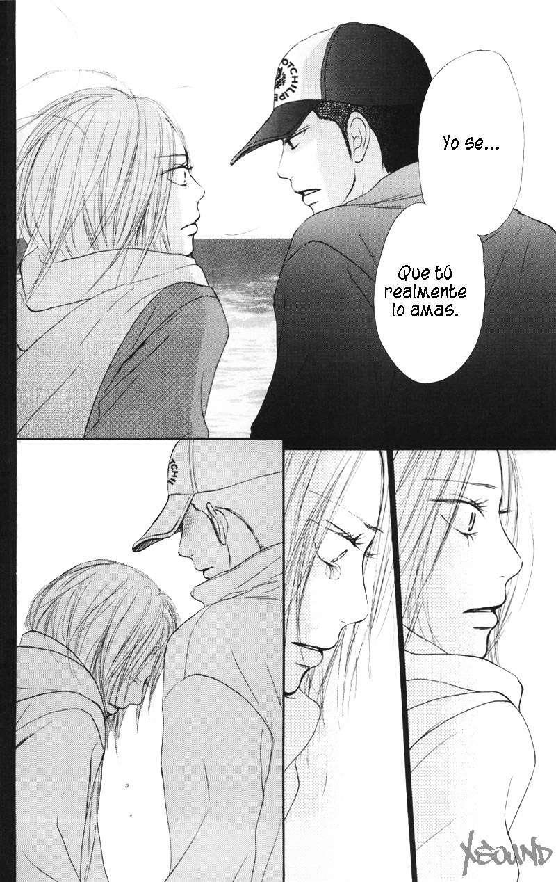 Capitulo 23 page 40