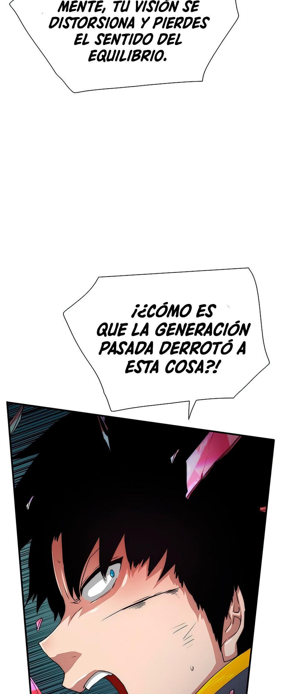 Capitulo 20 page 38