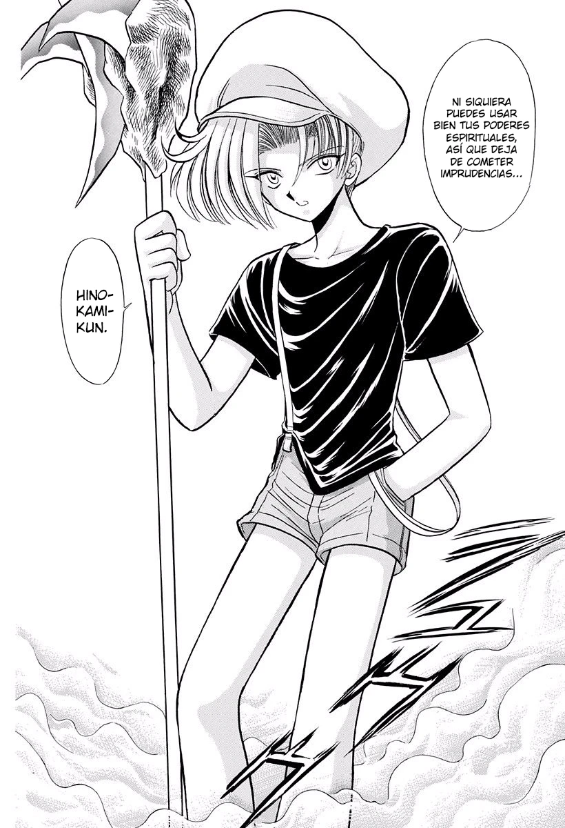 Capitulo 225 page 20