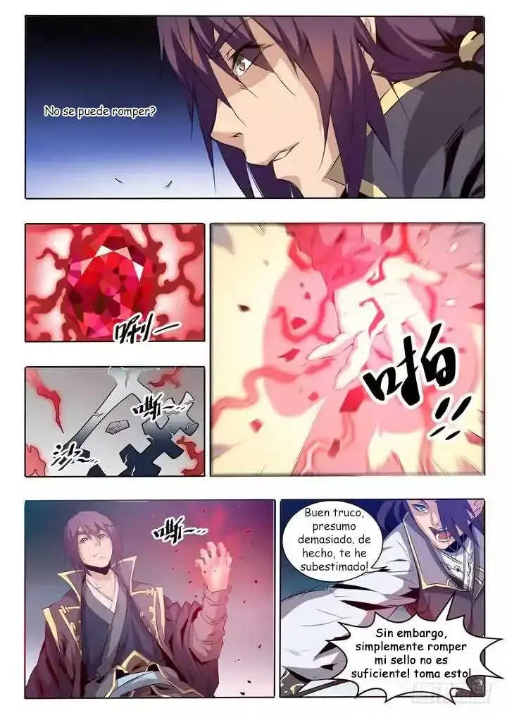 Capitulo 59 page 13