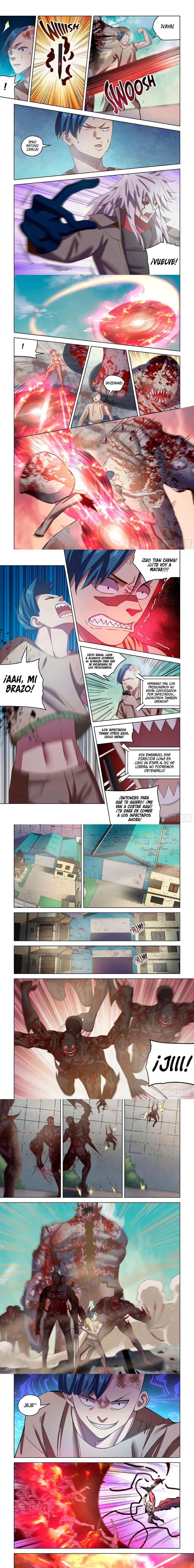 Capitulo 460 page 3