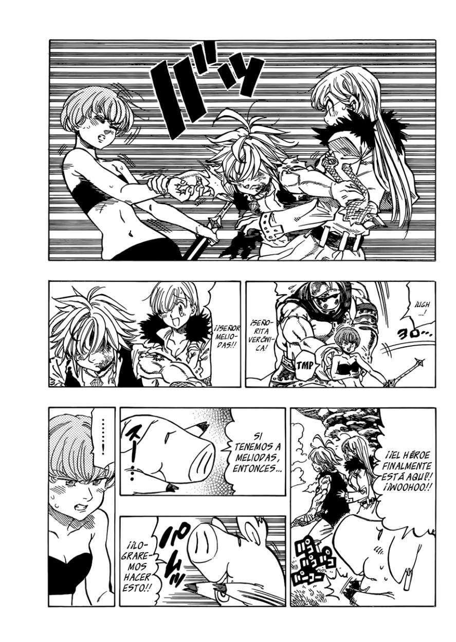 Capitulo 43 page 18