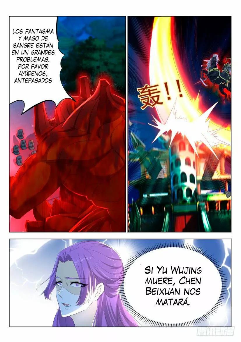 Capitulo 266 page 3