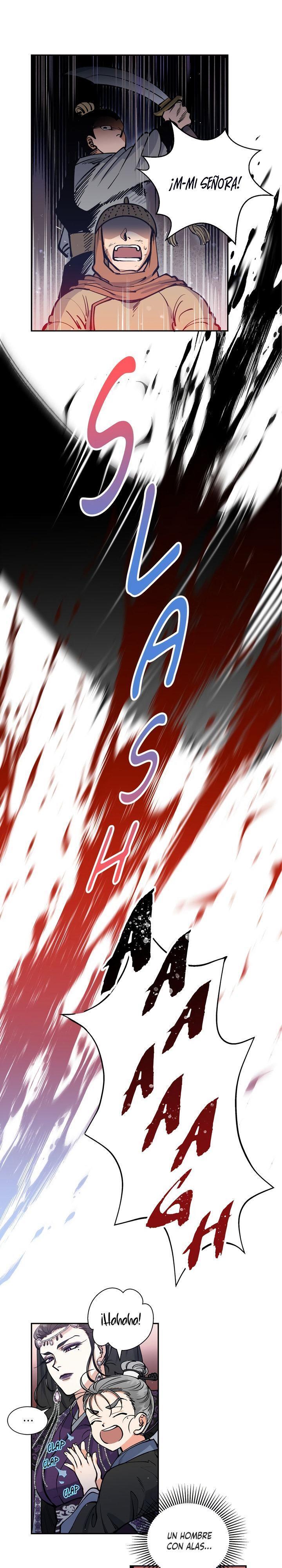 Capitulo 5 page 8