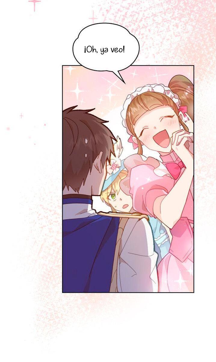 Capitulo 8 page 49