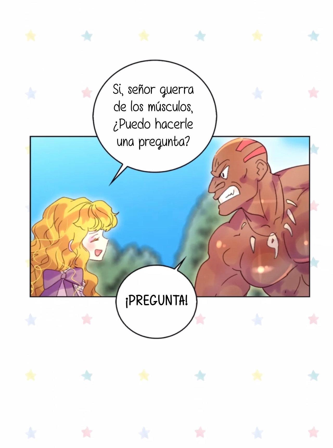 Capitulo 99 page 8